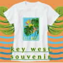 Recherche de key west Clé west fl