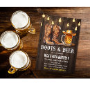 Recherche de beer invitations D'anniversaire cheers and beers