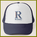 Recherche de monogram casquettes Pour lui