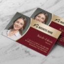 Recherche de ph d cartes visite Immobilier