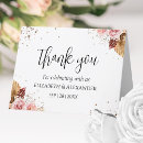 Recherche de glitter vœux cartes Aquarelle