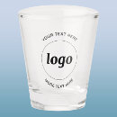 Recherche de maison deco Pour tous