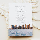 Recherche de new york mariage invitations Destination