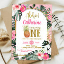 Recherche de aloha invitations Fleurs d'hibiscus