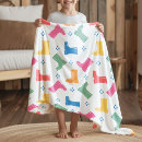 Recherche de bottes Pour enfants