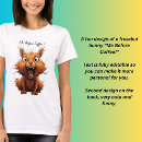 Recherche de café humoristique tshirts Humour