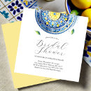 Recherche de citrus invitations Italien