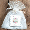 Recherche de koala bébé autocollants Rose