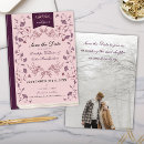 Recherche de library invitations Bibliothèque