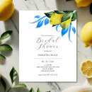 Recherche de épouser 11x14 invitations Mariés