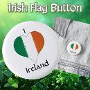 Recherche de irlandais badges Éire