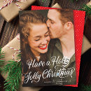 Recherche de holly jolly christmas Script
