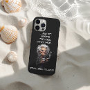 Recherche de m grincheux iphone coques Drôle