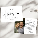 Recherche de groomsman vœux cartes Script