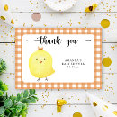 Recherche de poulet de bébé Aquarelle