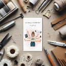 Recherche de hobby cartes visite Artisanat