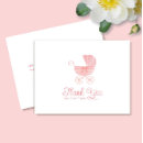 Recherche de poussette de bébé cartes postales Pour enfants