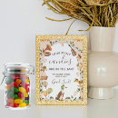 Recherche de comptine posters Baby shower de comptine