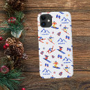Recherche de australie iphone coques Montagne
