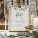 Recherche de shower chambre enfant posters Pour tous