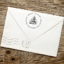 Recherche de christmas enveloppes accessoires Classe sophistiquée