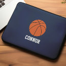 Recherche de basket ball électronique Entraîneur