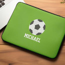 Recherche de mes boules électronique Pour enfants