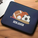 Recherche de soccer électronique Athlète