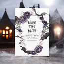 Recherche de gothique américain invitations Invités
