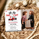 Recherche de jumeaux adultes Anniversaire de jumeaux