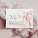 Recherche de accompagnement cartes Capricieux