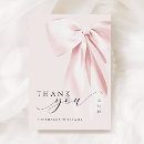 Recherche de rose pâle vœux cartes Classique