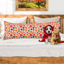 Recherche de rouge vert coussins Décoration intérieure