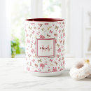 Recherche de rodéo tasses Mignon