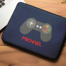 Recherche de jeu coques Nom