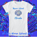 Recherche de marco Marco island fl