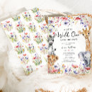 Recherche de violettes africaines cartes postales Pour elle