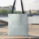 Recherche de floral vert de mariage cadeaux Demoiselle d'honneur