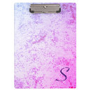 Recherche de violet porte blocs Initiale