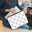 Recherche de halloween heureux macbook housses Tricher ou traiter
