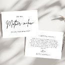 Recherche de du jour de mère invitations Pour elle