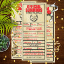 Recherche de juge invitations Échelles de justice