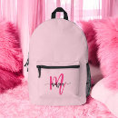 Recherche de retour sacs Mignon