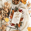 Recherche de fall party invitations Pour tous