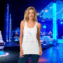 Recherche de douche tshirts Bleu