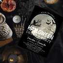 Recherche de crow invitations Chauves souris