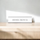 Recherche de avocat bureau fournitures Simple