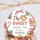 Recherche de biscuits de noël Pour enfants