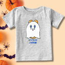 Recherche de dire bébé tshirts Moderne
