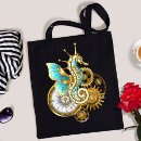 Recherche de déclaration sacs Style contemporain